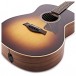 Taylor AD11e American Dream, Sunburst