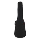 G4M Padded Bass Guitar Gig Bag