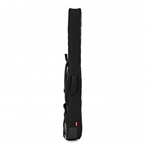 G4M Bass Guitar Gig Bag, Black
