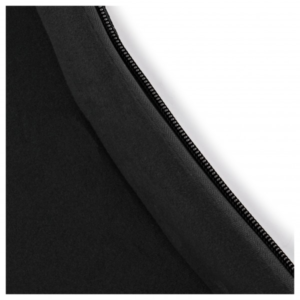 G4M Bass Guitar Gig Bag, Black