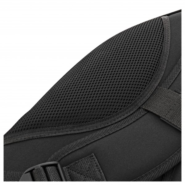 G4M Bass Guitar Gig Bag, Black