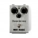 Way Huge Overdrive