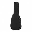 G4M Padded Acoustic Guitar Gig Bag
