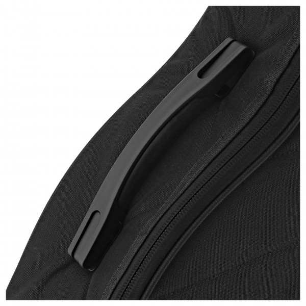 G4M Acoustic Guitar Gig Bag, Black