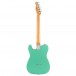 Fender Vintera 60s Mod Telecaster PF, Sea Foam Green