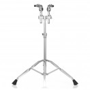 Pearl T-1035 Twin Tom Stand