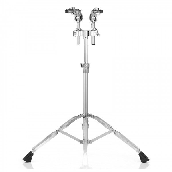 Pearl T-1035 Twin Tom Stand