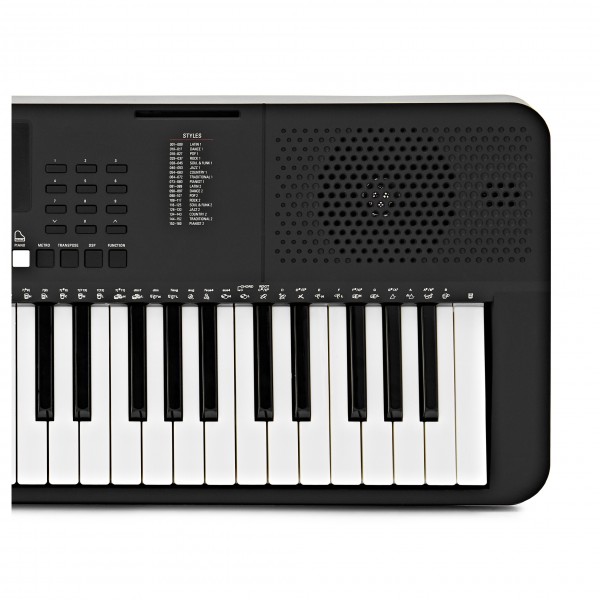 G4M KB-i 61 Key Keyboard
