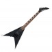 Jackson KVX7 King V, Satin Black