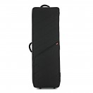G4M 76-Key Keyboard Case