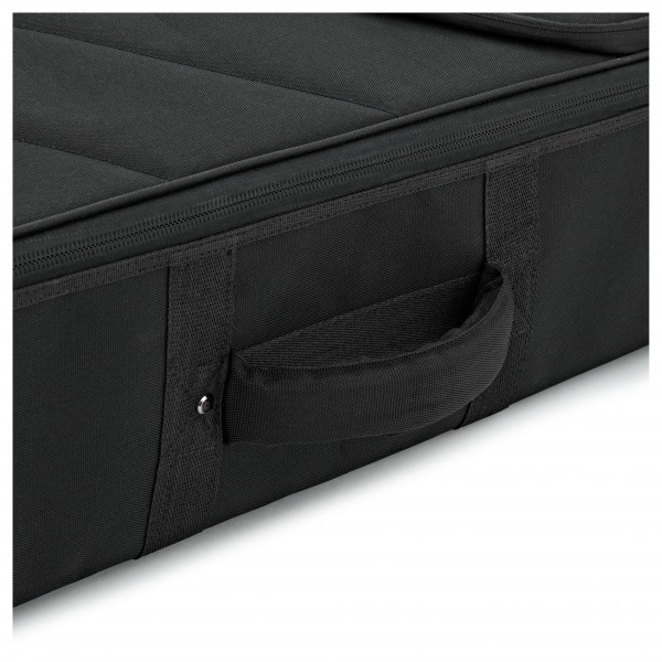 G4M 76-Key Keyboard Bag