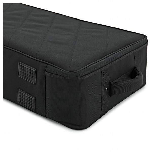 G4M 76-Key Keyboard Bag