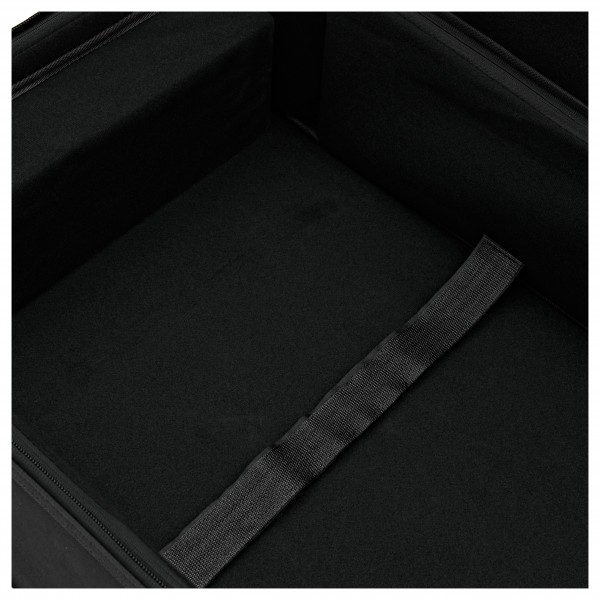 G4M 76-Key Keyboard Bag