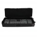 G4M 76-Key Keyboard Bag