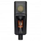 Lewitt PURE TUBE Microphone, Essential Set