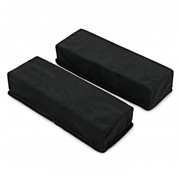 G4M 76-Key Keyboard Bag