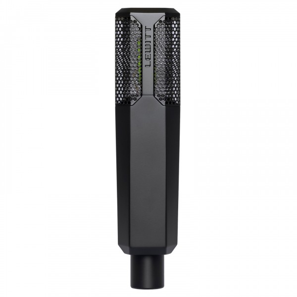 Lewitt Pure Tube, Essential Set - Side