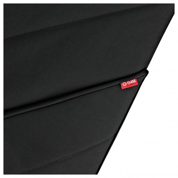 G4M 88 Key Keyboard Bag