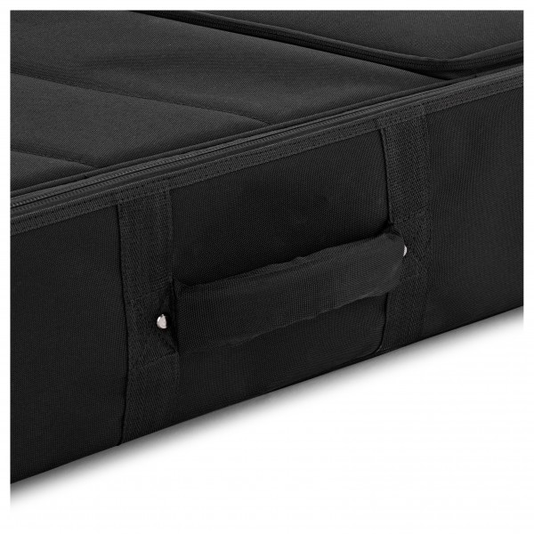 G4M 88 Key Keyboard Bag