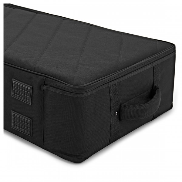 G4M 88 Key Keyboard Bag