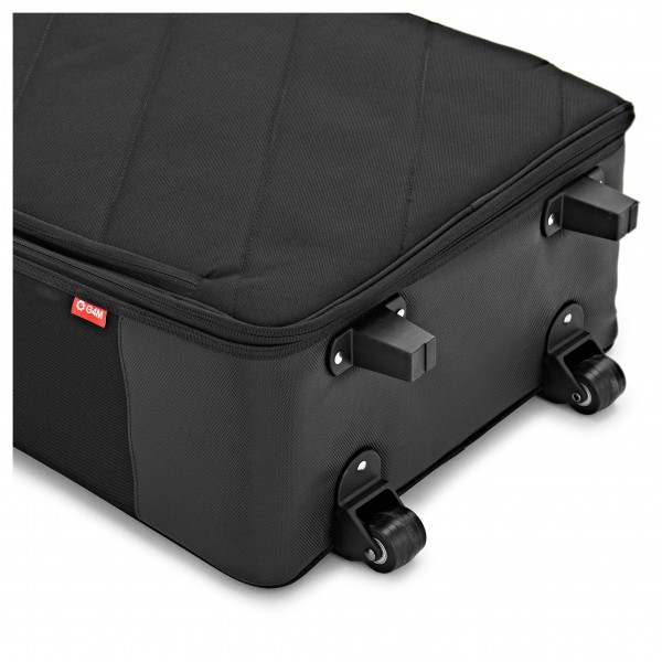 G4M 88 Key Keyboard Bag