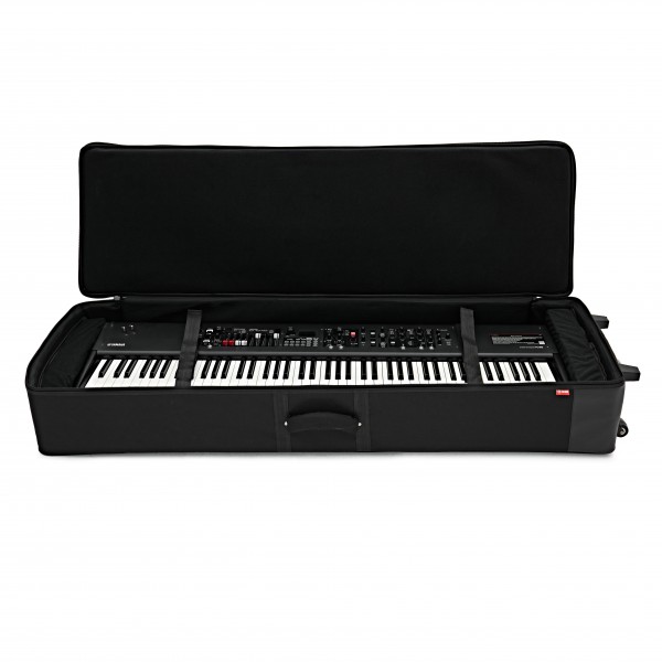 G4M 88 Key Keyboard Bag