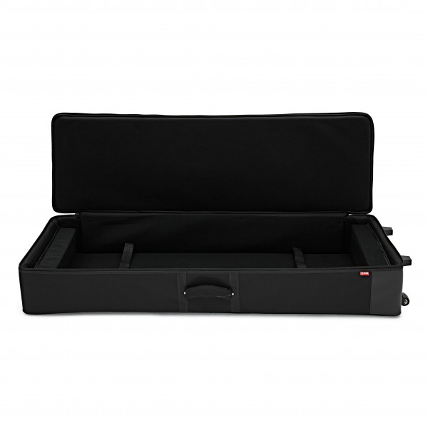 G4M 88 Key Keyboard Bag