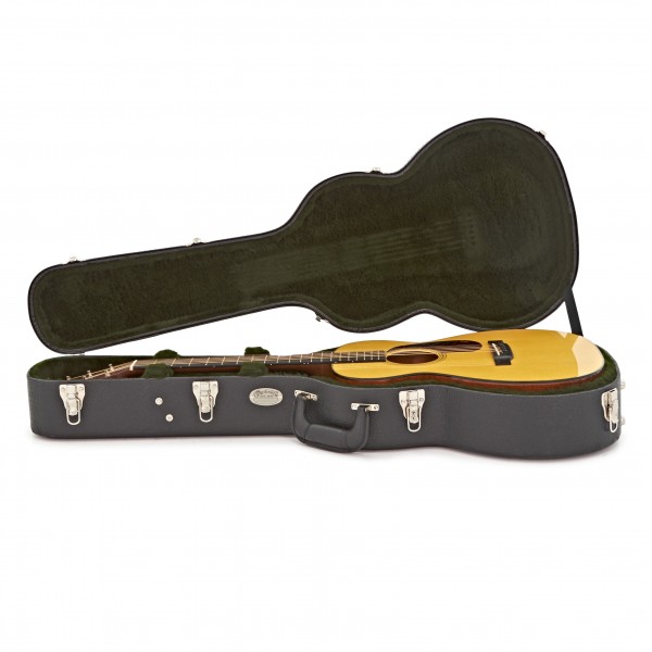 Martin 0-18, Natural Gloss w/ Satin Sides
