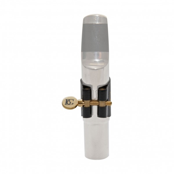 BG Saxophone Flex Jazz Ligature - 6