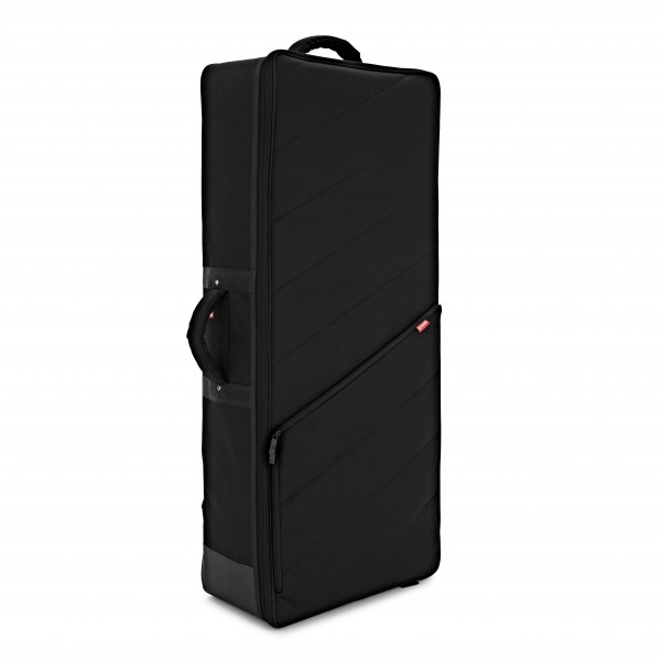 G4M 49 & 61-Key Keyboard Bag