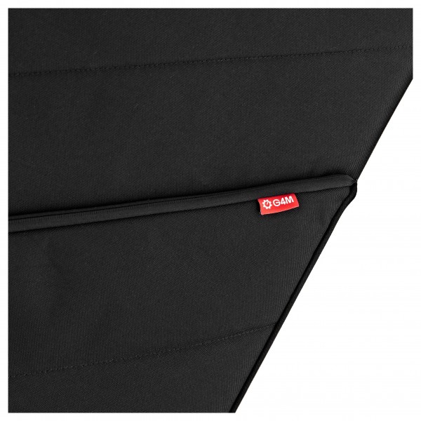 G4M 49 & 61-Key Keyboard Bag