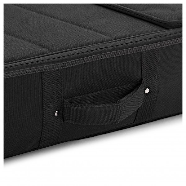 G4M 49 & 61-Key Keyboard Bag