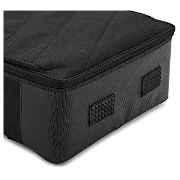 G4M 49 & 61-Key Keyboard Bag