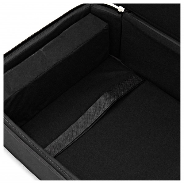 G4M 49 & 61-Key Keyboard Bag