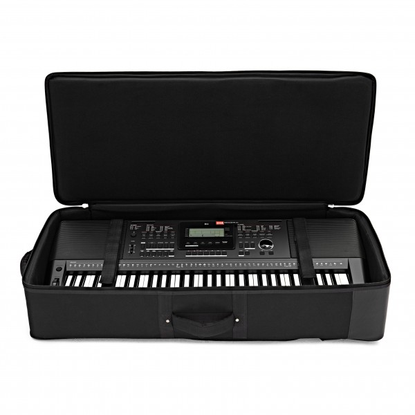 G4M 49 & 61-Key Keyboard Bag