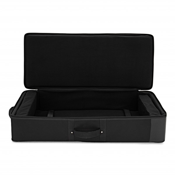 G4M 49 & 61-Key Keyboard Bag