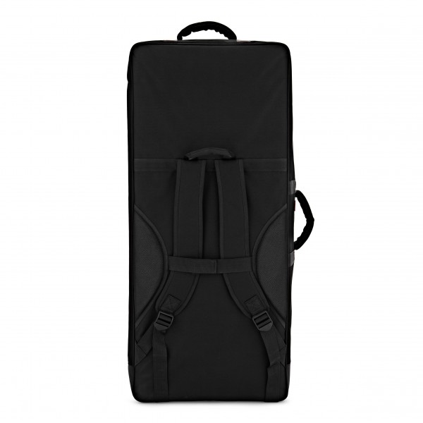 G4M 49 & 61-Key Keyboard Bag