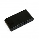 Bose Replacement Battery for S1 Pro+