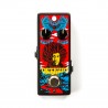 Dunlop Authentic 68 Shrine Hendrix Octavio