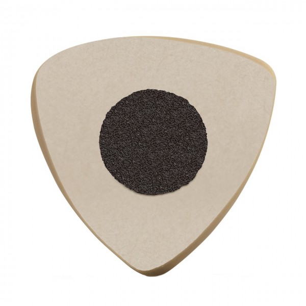 Martin Luxe 1.5mm Contour Pick - Grip