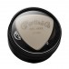 Martin Luxe 1.5mm Contour Pick - Case