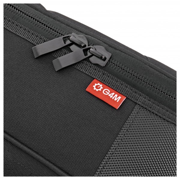 G4M 49 & 61-Key Keyboard Bag