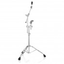 Pearl TC-1035B Tom/Cymbal Stand