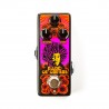 Dunlop Authentic Hendrix 68 Shrine Band Of Gypsys