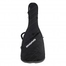 Mono M80 Series Vertigo Ultra Electric Guitar Case, Black