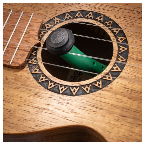 Martin Ukulele Humidifier