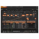 Arturia ARP 2600