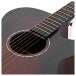 Tanglewood TWCRSFCE Crossroads Electro Acoustic, Whiskey Burst