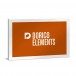 Steinberg Dorico Elements 5 - Box Art