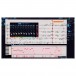 Dorico Elements 5 Notation Software - Screenshot